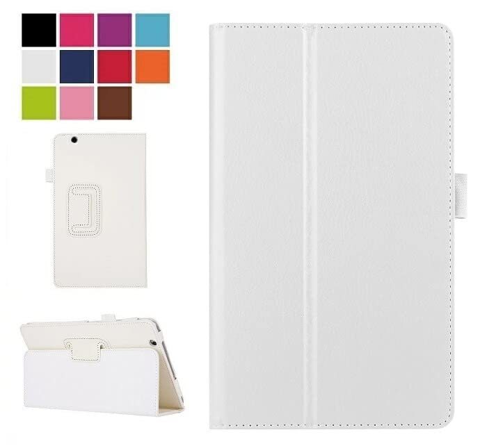 Amazon | windykids MediaPad M5 8.4 ケース メディアパッド m5 8.4